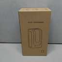 Stand Up Stations 40.5-oz Touch-Free Hand Sanitizer Dispenser
