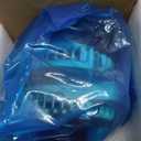 Alternator Compatible with 2014-2017 Odyssey 3.5L V6, Alternator Replacement 104211-8520 11775 31100-RV0-A11