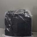 OhGeni Air Mattress Queen with Built in Pump, Inflatable Mattress Blow Up Mattress 18 Raised Comfort,Upgraded Surface Portable Bed, Air Bed for Home, Guest, Camping, Colchone Inflable, 650 lbs