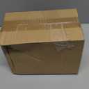 4 Pcs Table Leg Extenders for Folding Tables, 4 Levels/Heights Adjustable Table Leg Extensions,Metal Square Folding Desk Leg Risers,Raise Table Height 3.4"/6.6"/9.8"/13"(Inner Diameter 1.86")