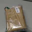 Trailer Tow Harness Kit Fits for Ford F-150 2009-2014 Standard cab/Extended cab/Crew cab, Trailer Hitch Electrical Kit Replace 9L3Z-15A416-A 9L3Z15A416A