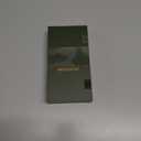 2 x Compatible for iPhone 16 Plus Matte Screen Protector 6.7 inch, Anti Glare Anti Fingerprint Screen Protector 9H Tempered Glass Easy Installation 2 Pack