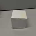 Thanksgiving Gifts Adopt Crochet Pumpkin Knitting Doll with Gift Box Positive Card for Christmas Fall Halloween