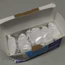 Premium 12-Pack Replacement Charcoal Water Filters for Keurig Coffee Machine