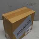 Sggvecsy 60 Pack Artificial Red Berry Stems 8.9inch Christmas Picks Holly Berry Branches for Christmas Tree Decorations Holiday DIY Crafts Xmas Ornaments Wedding Home Decor