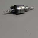 12V Fuel metering pump heater 22451901 for Eberspacher Airtronic D2 D4