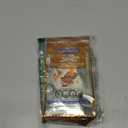 GHIRARDELLI Milk Chocolate Caramel Waffle Cone Squares Rich Milk Chocolate with Caramel and Crispy Waffle Pieces, Individually Wrapped, 5.2 oz Bag (BBD-10/31/26)