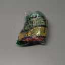 JESUS The Creator of the Rainbow (Noah and the Ark) T-Shirt L