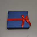 Retirement Gifts for Women Men 2026, Best Personalized Funny Retired Ideas Gifts (11.grey)