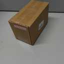 27L556BZ3 27L556 Round Capacitor 70 7.5 uF MFD 370 Volt Dual Run Capacitor for HVAC AC Motor and Fan