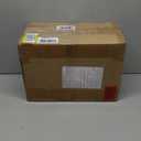 Hydraulic Heat Press Machine, 300W Portable Manual Heat Press Machine with LED Display and Liftable Handle, Heavy-Duty Heat Press for Oil Extraction, Printed Fabrics