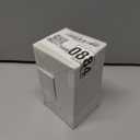 20-853-95-S Carburetor Replacement for SV590 SV591 SV600 SV620 SV610 2085371S 2085395S 20-853-95-S 20 853 71-S 15 16 17 18 19 20 21 22 HP Carb