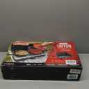 Coleman 2157352 Perfectflow Propane Camping Stove, 2-Burner, 22,000-BTU - Quantity 2