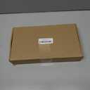 Foot Massager for Plantar Fasciitis Relief, Foot Roller with Massage Ball, Deep Tissue Pain Relief Tool for Arch & Heel, Portable Reflexology Roller, Purple