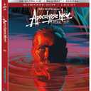 Apocalypse Now Final Cut [Blu-ray]