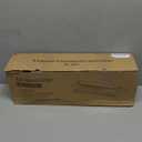 Laminator Machine 13 Inch Lamination Machine with Auto Paper Feed, Never Jam A3 Thermal Lamination, 20 Laminating Sheets 10-in-1 Laminator with Cutter, Trimmer & Corner Rounder for Office School Home (White)