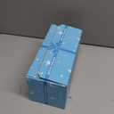 Crawling Crab Baby Toy Gifts: Tummy Time Toys Walking Dancing Cute Essentials Electric Induction Sensory Stuff Moving Babies Crabs with Light Up Music for Toddler Boys Girls Items Interaction Gadgets