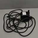 Submersible Fountain Pump, 66 GPH