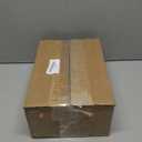 1077402-00-G Helogan Inner Tail Light Compatible with 2017-2021 Tesla Model 3, Brake Rear Lamp Replace 1077402-00-F 1077402-00-E 1077402-00-B (Right Passenger Side, 3 Pins) : Automotive