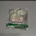 Playtex Women's Maternity Nursing Seamless Wirefree Full Coverage Bra US4956 (Beige, S)