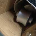 KYB KG5440 Gas-a-Just Gas Shock