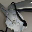 Neck Stretcher Cervical Traction Device Neck Pain Relief Hammock For Home Use Spine Decompression Machine Harness Sling Physical Therapy Massager Overhead Traction