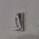 Shield Cap 9-8218 for Thermal Dynamic Cutmaster 52/82/102/152 SL60 SL100 Plasma Cutter Torch Consumables PK-1[Black 9-8218 Level Up]