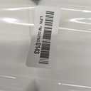 Ultra Pain Relief Cooling Pillow for Neck Support, Adjustable Cervical Pillow Cozy Sleeping, Odorless Ergonomic Contour Memory Foam Pillows, Orthopedic Bed Pillow for Side Back Stomach Sleeper