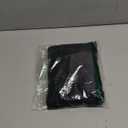 Miami - Throwback Design - Classic T-Shirt, L