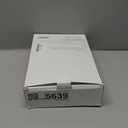 HUONUL Makeup Mirror, Vanity Mirror with Lights, 2X/3X/10X Magnification, Touch Control, Trifold, Dual Power Supply, Mothers Day for Mom Gifts,Gifts for Women, Wife, Mom, Girls,Dorm Room Essentials (Black)