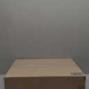 GEARWRENCH 3/8" Drive 120XP Flex Head Electronic Torque Wrench with Angle - 85195