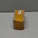 3 Way Valve 1 Inch DN25 Brass Ball Valve T Port T-Type Three-Way Tap Standard Port NPT Female Thread Pipe Valve for Water Oil and Steam