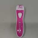 Remington Smooth and Silky Facial Epilator, EP1050CDN