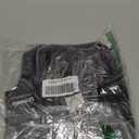 NICGID Sling Bag Chest Shoulder Backpack Crossbody Bags for Tablet Laptop Outdoor Hiking Men Women (Grey-016)