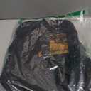 Cat Carrier Bag,Soft-Sided Pet Carriers for Dogs with 4-Sided Mesh,Airline Approved Cat Transport Carrier for Small&Medium Cats Kitten Puppy Up to 15Lb,Collapsible Cat Travel Carrier-M,Black