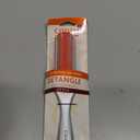 Cantu Detangle Ultra Glide Brush