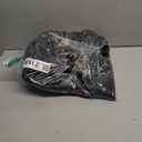 New Star Foodservice Commercial Insulated Food Delivery Bag, Full Size