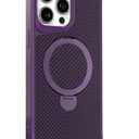 Case For iPhone 16 Pro