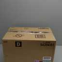 Depend Fresh Protection Adult Diapers, Incontinence Underwear for Men, Disposable, Maximum, Extra-Large, Grey, 68 Count (2 Packs of 34), Packaging May Vary