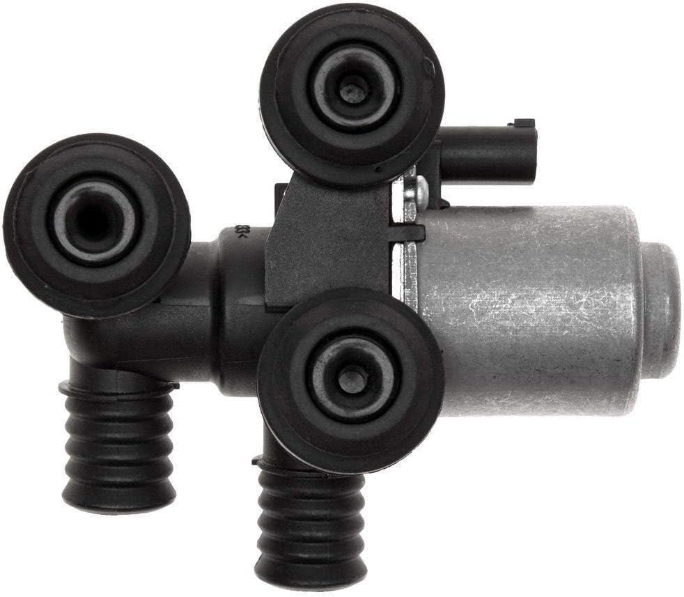 HVAC Heater Control Valve for BMW E39 E46 3 5 Series E83 X3 64118369805 64118369806