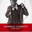 Lord Darcy by Randall Garrett (Author) 