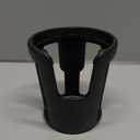 Drive Medical Nitro Sprint Cup Holder