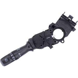 NewYall Headlight Fog Light Turn Signal Lever Combination Switch Dimmer Assembly for Elantra Sonata Veloster 2011-2017 Forte Forte5 2014-2018 Rio 2011-2017 Sorento 2011-2015 Soul EV 2015-2018