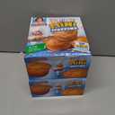 2 x Little Debbie Birthday Cake Mini Muffins, 5 Pouches, 8.44 OZ Box
