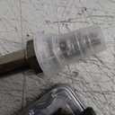 GM Genuine Parts 24000395 Nitrogen Oxides Sensor