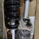 Rough Country 2" Loaded N3 Leveling Struts for 2014-2018 Chevy/GMC 1500-501063