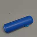 PetLovers Mini Lint Roller Travel Size 50 Sheets  Compact pet Hair Remover for Dog and cat Fur. Lightweight Design Ideal for Clothes Furniture and car. Perfect for Quick and Easy on The go Cleaning