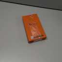 2 x TAURI 3-in-1 for Samsung Galaxy S24 FE Case, Compatible with Magsafe, Military-Grade Protection with 2 Tempered Glass Screen Protectors, Shockproof Slim Phone Case for Galaxy S24 FE, Clear