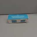 2 Packs Full Face CPAP Mask Cushion (S) for ResMed Airfit F30, Highlights Minimal Contact & Leak-Free Seal, Compatible with Original F30 Frame - F30 Mask Small Accessories - Only Cushion Included