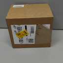 YINPKTEO Party Lights Disco Ball Light,Dj Disco Light Sound Activated LED Light 6 Colors for Home Room Dance Parties Birthday Karaoke Halloween Christmas Wedding Show Club Decorations